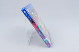 Playstation 4 *Z-Warp* PS4 Neu / New Red Art Games