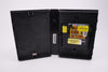 Sega Genesis *Bulls versus Blazers and the NBA Playoffs* OVP ohne Anl NTSC-U/C 2