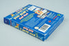 Nintendo Game Boy *Yogi Bear's Gold Rush* CIB OVP YG-NOE