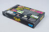 Super Nintendo *The Wizard of Oz* SNES OVP CIB NTSC-U/C W6-USA