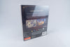 XBox Series X *Baldurs Gate 3 - Deluxe Edition* Neu / New / Sealed USK 18