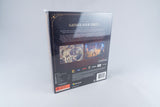 XBox Series X *Baldurs Gate 3 - Deluxe Edition* Neu / New / Sealed USK 18