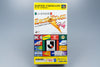 Super Famicom *J.League Excite Stage '94* SFC OVP mit Anleitung Reg NTSC-J