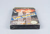 Nintendo NES *Die Hard* OVP CIB PAL B 57-ESP +