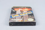 Nintendo NES *Die Hard* OVP CIB PAL B 57-ESP +