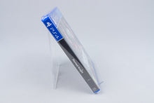 Playstation 4 *Horned Knight* PS4 Neu / New Red Art Games