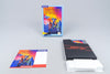 Nintendo NES *Shadow of the Ninja* CIB OVP NTSC-U/C Limited Run
