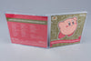 Kirby Ultra Super Deluxe Original Soundtrack Club Nintendo Japan