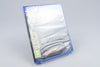 Playstation 4 *Terra Trilogy* PS4 Neu / New