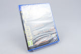 Playstation 4 *Terra Trilogy* PS4 Neu / New
