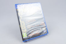 Playstation 4 *Terra Trilogy* PS4 Neu / New