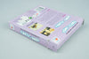 Nintendo Game Boy *Tom & Jerry* CIB OVP JY-NOE
