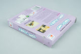 Nintendo Game Boy *Tom & Jerry* CIB OVP JY-NOE