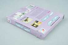Nintendo Game Boy *Tom & Jerry* CIB OVP JY-NOE