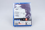 Playstation 4 *Factotum 90* PS4 Neu / New Limited Run #122