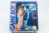 Nintendo Game Boy *T2 Terminator 2: Judgment Day* OVP mit Anleitung TZ-FRG