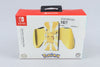 Nintendo Switch *PowerA Joy-Con Comfort Grip - Pikachu* Neu #1