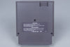 Nintendo NES *Dragon's Lair* OVP CIB PAL B L9-FRG