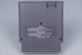 Nintendo NES *Dragon's Lair* OVP CIB PAL B L9-FRG