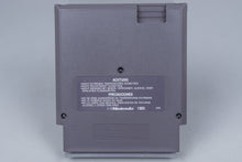 Nintendo NES *Dragon's Lair* OVP CIB PAL B L9-FRG