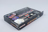 Super Nintendo *WeaponLord* SNES OVP CIB NTSC-U/C AWDE-USA