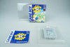 Nintendo Game Boy *Soccer Mania* CIB OVP SP-USA