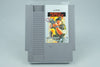 Rush 'n Attack Nintendo NES Modul mit Anleitung PAL B RA-EEC/FRG +