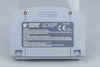 M.R.C.: Multi Racing Championship Nintendo 64 N64 Modul PAL