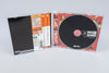 Sega Dreamcast *The King Of Fighters '99 Evolution* OVP CIB Spine NTSC-J