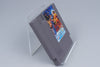 Nintendo NES *Best of the Best Championship Karate* CIB OVP NTSC-U/C BB-USA