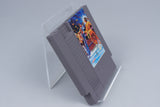 Nintendo NES *Best of the Best Championship Karate* CIB OVP NTSC-U/C BB-USA