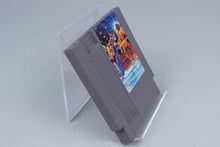 Nintendo NES *Best of the Best Championship Karate* CIB OVP NTSC-U/C BB-USA