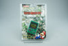 Super Mario Bros. Nintendo Mini Classics Sealed Neu New 1998 +