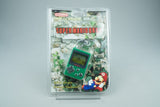 Super Mario Bros. Nintendo Mini Classics Sealed Neu New 1998 +