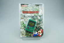 Super Mario Bros. Nintendo Mini Classics Sealed Neu New 1998 +