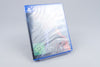 Playstation 4 *Pineview Drive* PS4 Neu / New