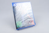 Playstation 4 *Pineview Drive* PS4 Neu / New