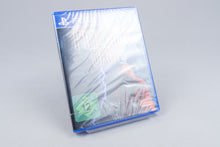 Playstation 4 *Pineview Drive* PS4 Neu / New