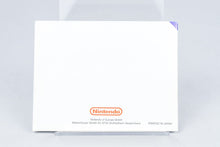 Nintendo NES *The Chessmaster* OVP CIB PAL B EM-NOE +