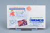 Famicom *Sanada Juu Yuushi* FC OVP mit Anleitung NTSC-J