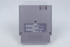 Nintendo NES *Spy vs. Spy* OVP PAL B SP-NOE