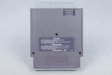 Nintendo NES *Spy vs. Spy* OVP PAL B SP-NOE