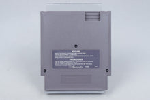 Nintendo NES *Spy vs. Spy* OVP PAL B SP-NOE