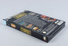 Nintendo NES *Wizards & Warriors III: Kuros: Visions of Power* OVP PAL B 8W-FRG+
