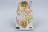 Sega Mega Drive *Alisia Dragoon* OVP mit Anleitung NTSC-J