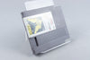 Nintendo NES *Elite* OVP CIB PAL B EL-NOE+