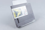 Nintendo NES *Elite* OVP CIB PAL B EL-NOE+