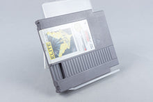 Nintendo NES *Elite* OVP CIB PAL B EL-NOE+