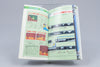 *The Legend of Zelda 2 Strategy Guide* Nintendo Famicom japanisch 1987