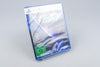 Playstation 5 *VED* PS5 Neu / New